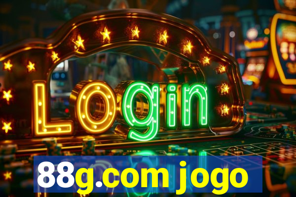 88g.com jogo